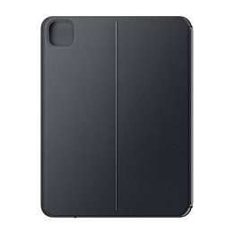Baseus Brilliance 2 Tastaturhülle für Ipad Pro 12,9" (schwarz)