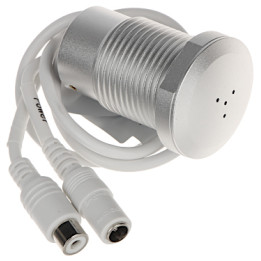 AUDIO MODULE, MICROPHONE HAP120-V DAHUA
