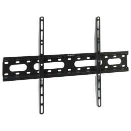 SOPORTE PARA TV O MONITOR BRATECK-KL31-46F BRATECK