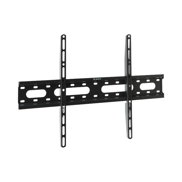 SOPORTE PARA TV O MONITOR BRATECK-KL31-46F BRATECK