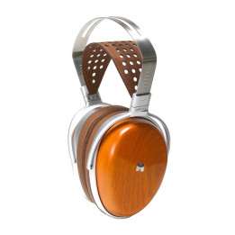Auriculares planos HiFiMAN Audivina