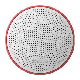 Уличная сирена Ezviz T9c