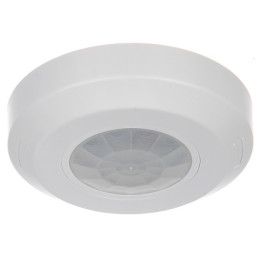 ORNO OR-CR-263 PIR Motion Sensor 230V AC
