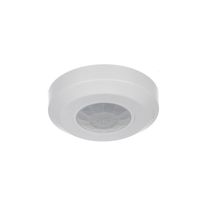 ORNO OR-CR-263 PIR Motion Sensor 230V AC