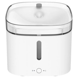 Xiaomi Smart Pet Fountain