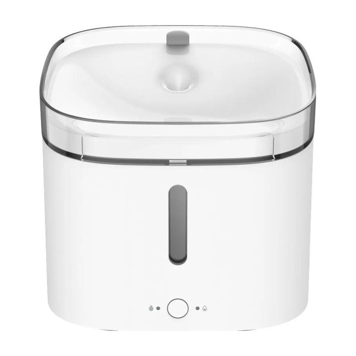 Xiaomi Smart Pet Fountain