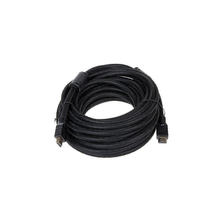 KABEL HDMI-10-PP/Z 10 m