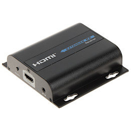ODBIORNIK PRZEDŁUŻAJĄCY HDMI-EX-150IR/RX-V4