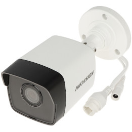 Hikvision DS-2CD1021-I(2.8MM)(F) 1080p IP Camera