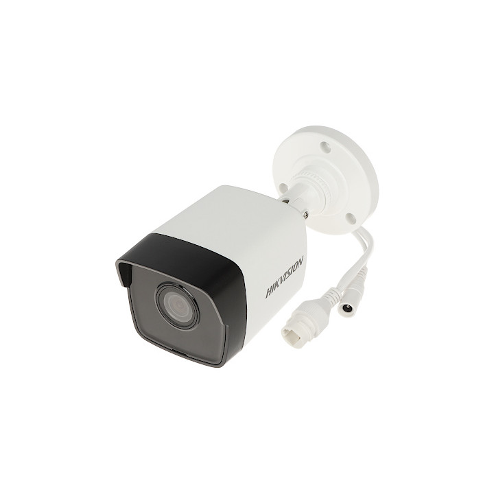 Hikvision DS-2CD1021-I(2.8MM)(F) 1080p IP Camera