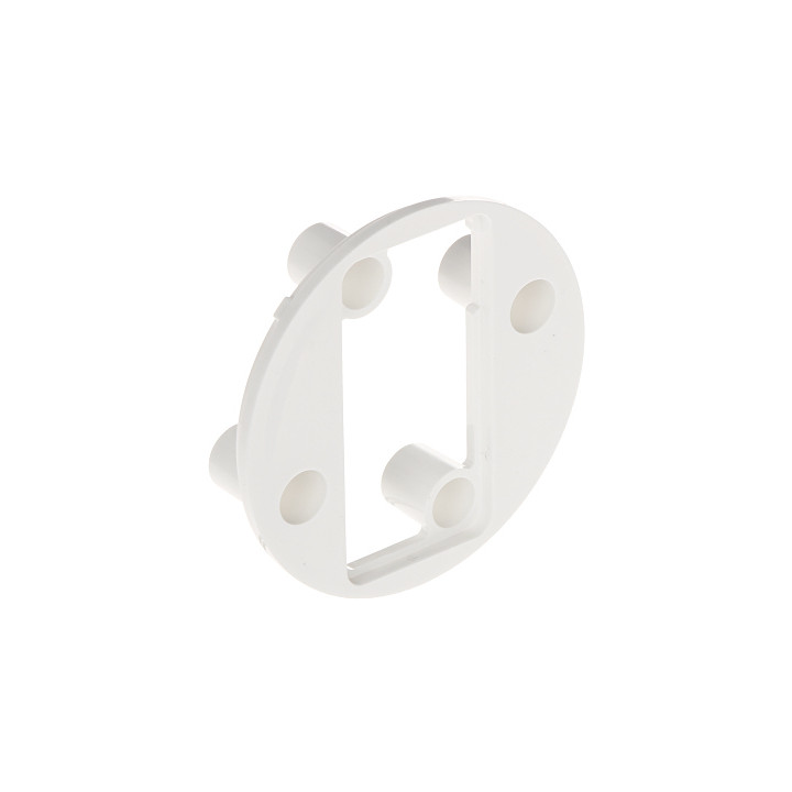 SATEL BRACKET-E-2B Вставка для датчиков движения
