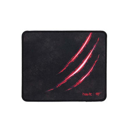 Alfombrilla ratón Havit GAMENOTE MP838