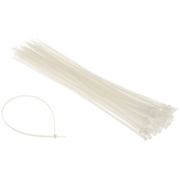 CABLE TIE OPC-450X4.8/W*P100 CONOTECH