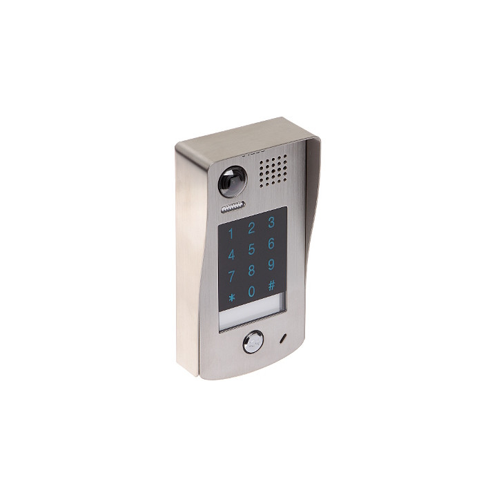 VIDOS S1301D IP Door Station