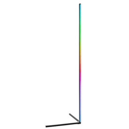 Угловой светильник Tracer RGB Ambience - Smart Corner