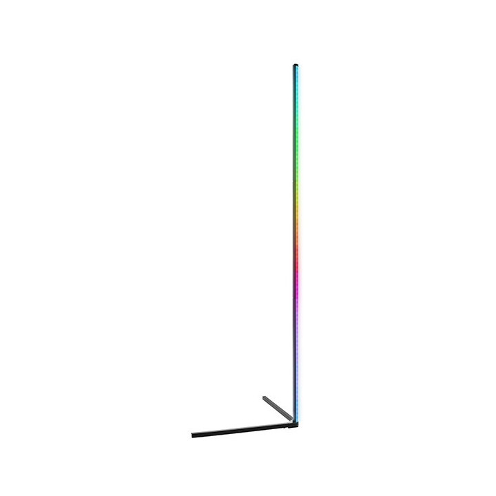 Tracer corner lamp RGB Ambience - Smart Corner