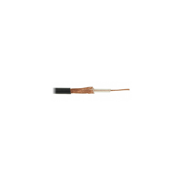 RG-174 Coaxial Cable 50 Ω