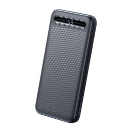 Mcdodo Powerbank MC-4422 10000мАч