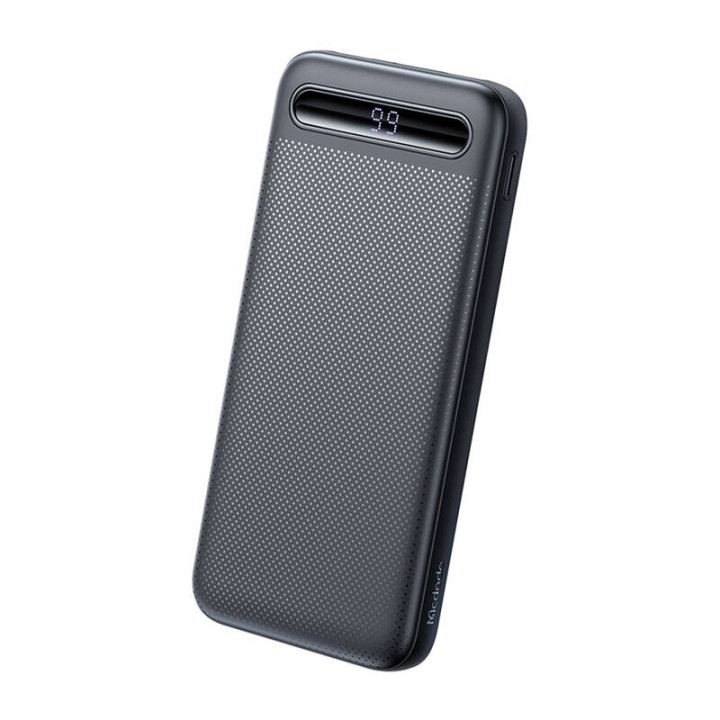 Mcdodo Powerbank MC-4422 10000 mAh