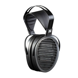 Auriculares planos HiFiMAN Arya Stealth