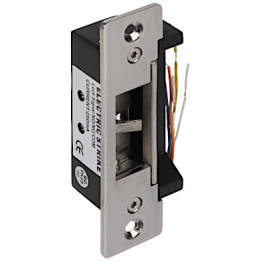 DAHUA ASF702 Electromagnetic Lock