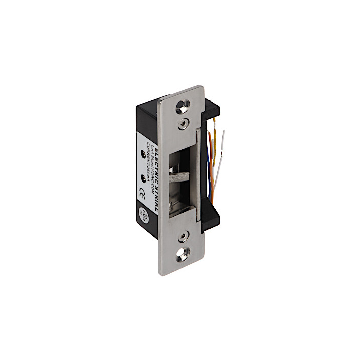 DAHUA ASF702 Electromagnetic Lock