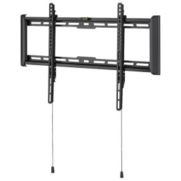 SOPORTE PARA TV O MONITOR BRATECK-LP77-46F BRATECK