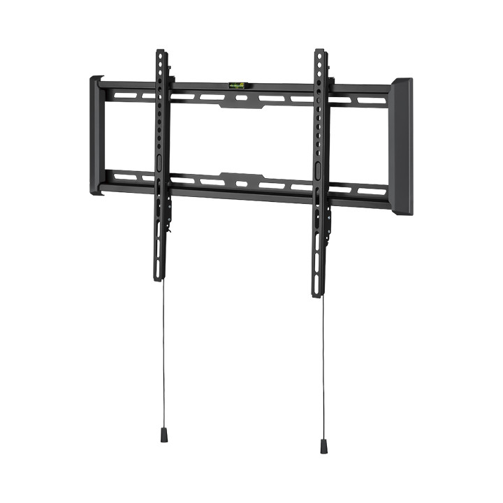 SOPORTE PARA TV O MONITOR BRATECK-LP77-46F BRATECK