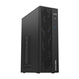 MINI PC Minis Foro 795S7 Ryzen 7945HX barebone
