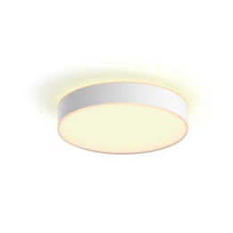 Philips Hue Devere M ceiling white