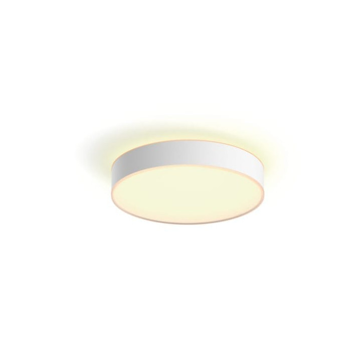 Philips Hue Devere M ceiling white