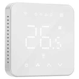 Meross MTS200HK(EU) (Homekit)