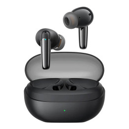 Наушники True Wireless Joyroom JR-BB1 (черные)