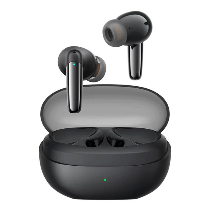 Наушники True Wireless Joyroom JR-BB1 (черные)