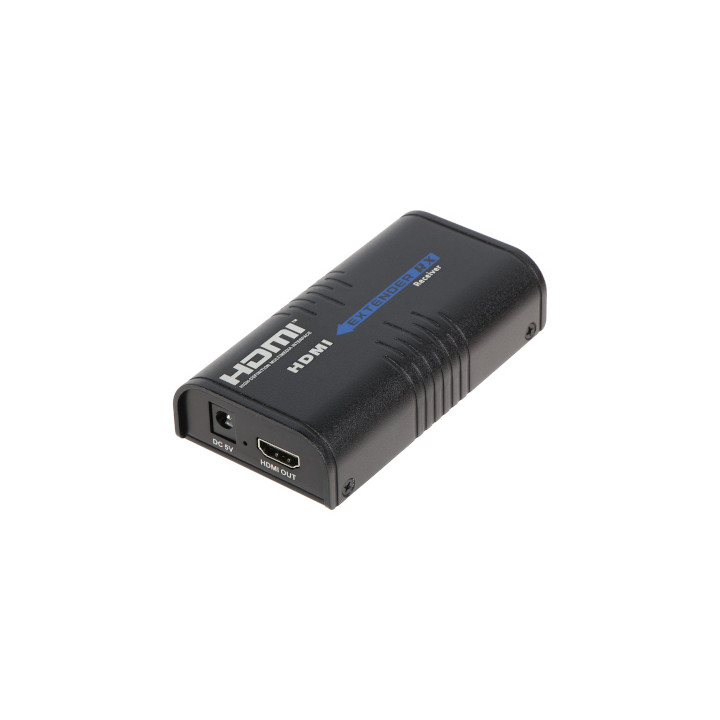 ODBIORNIK PRZEDŁUŻAJĄCY HDMI-EX-120/RX-V4