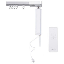 Appartme APRM-03-001