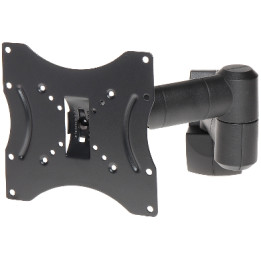 SOPORTE PARA TV O MONITOR AX-FLEXI-APOLLO