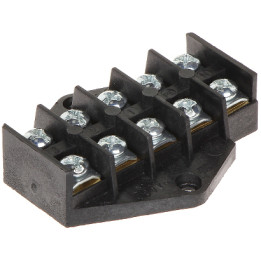 LISTWA ŁĄCZĄCA KE-ZPT5-4.0 SIMET