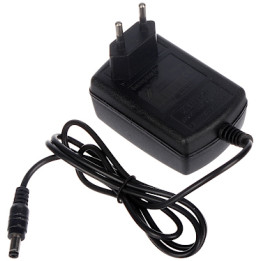 Power Supply 12V 1.25A 5.5mm