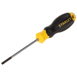 SLOTTED SCREWDRIVER 3.5 ST-STHT16152-0 STANLEY