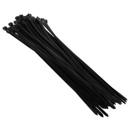 CABLE TIE OPC-400X7.6/B*P50 CONOTECH