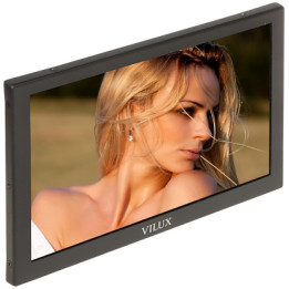 VILUX VM-101M 10.1" HDMI VGA Audio Monitor