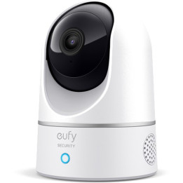 Внутренняя камера Eufy
