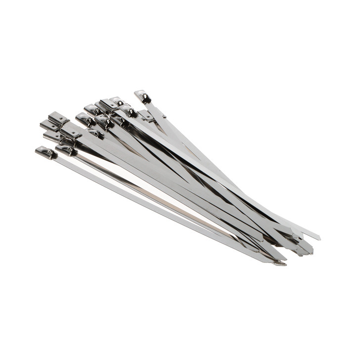 METAL TIE TS1446150*P25 BRAD