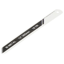 HACKSAW BLADE FATMAX ST-FMHT0-20194 STANLEY