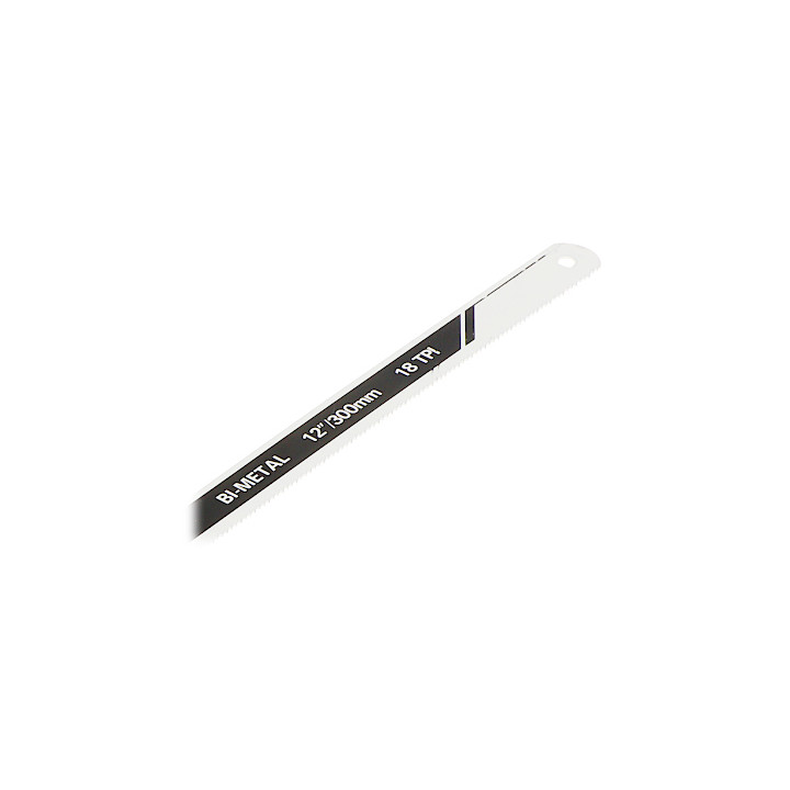 HACKSAW BLADE FATMAX ST-FMHT0-20194 STANLEY