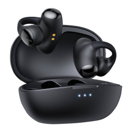 Auriculares Inalámbricos TWS ONIKUMA T306 Negro