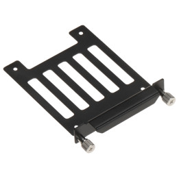 STOJAK PRZENOŚNY NA HDD ATE-HDD-TRAY-T3 AUTONE