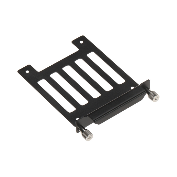 STOJAK PRZENOŚNY NA HDD ATE-HDD-TRAY-T3 AUTONE
