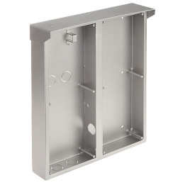 DAHUA VTM56R6 Door Station Housing